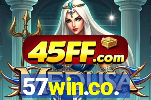 57win.co.