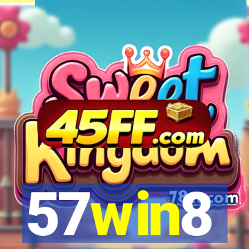 57win8