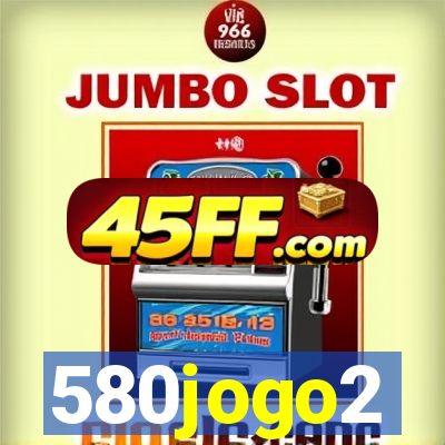 580jogo2