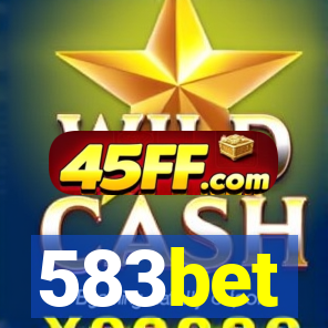 583bet