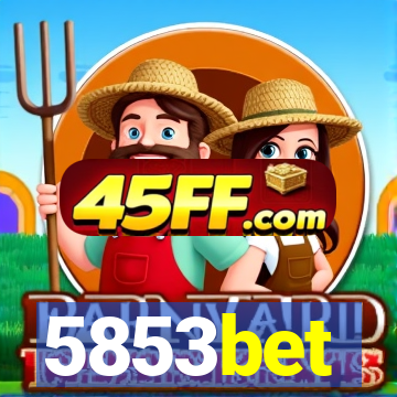 5853bet