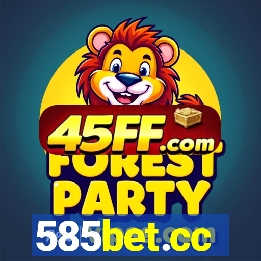 585bet.cc