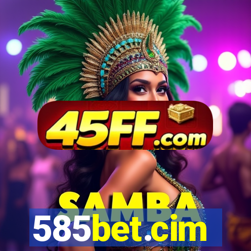 585bet.cim
