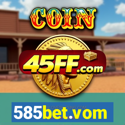 585bet.vom