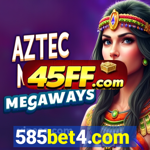 585bet4.com