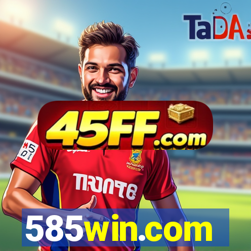 585win.com