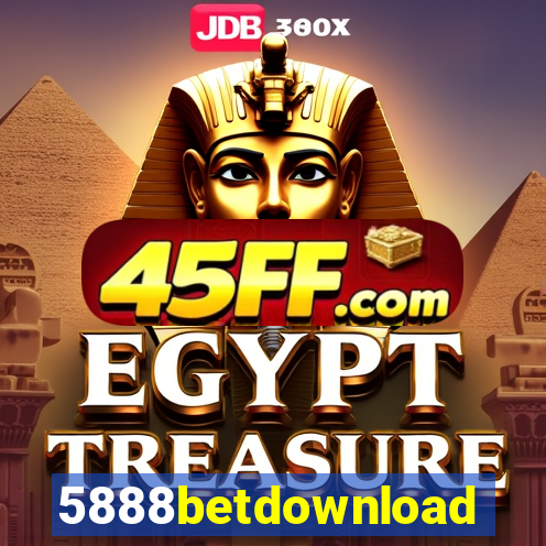 5888betdownload