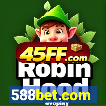 588bet.com