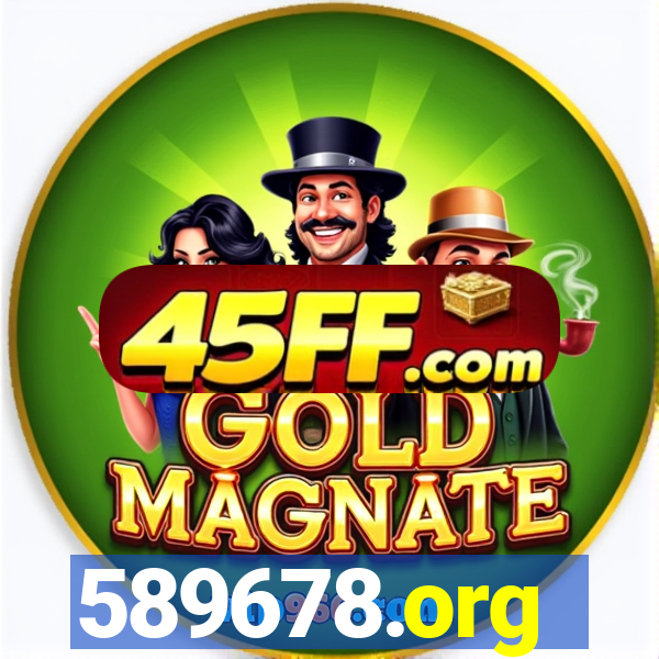 589678.org