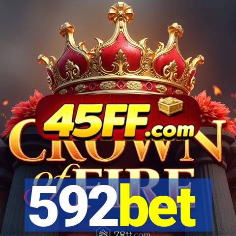 592bet