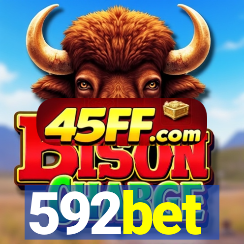 592bet