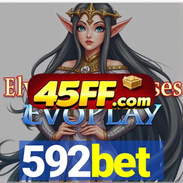 592bet