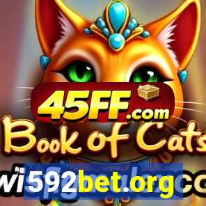 592bet.org