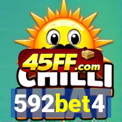 592bet4