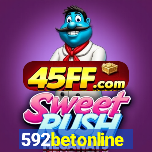 592betonline