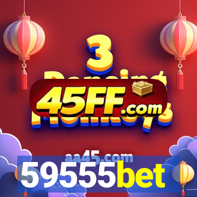 59555bet