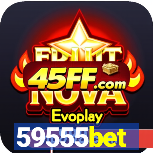 59555bet