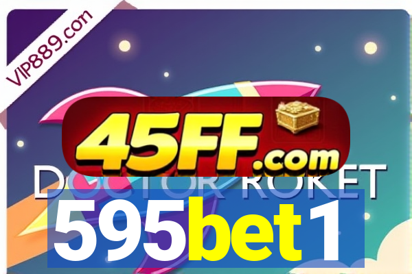 595bet1
