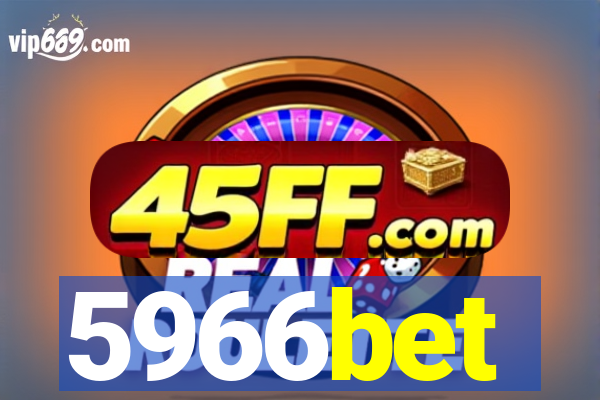 5966bet