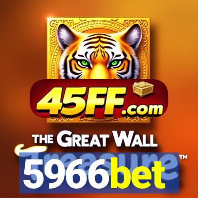 5966bet