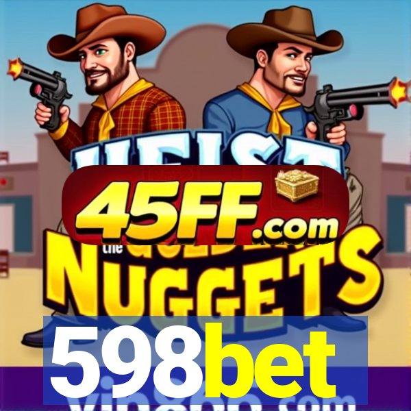 598bet