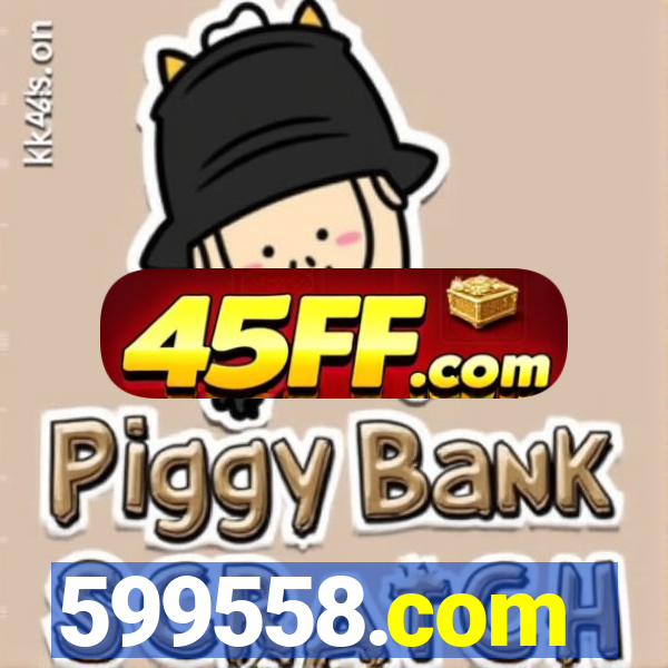 599558.com