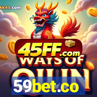 59bet.co