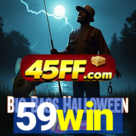 59win