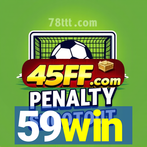 59win