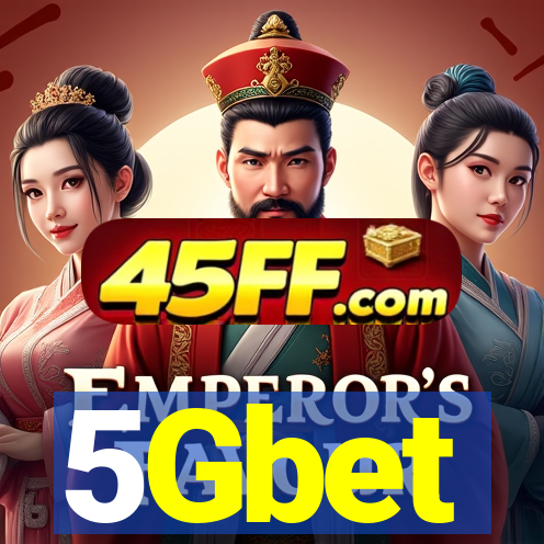 5Gbet