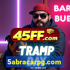 5abracarpg.com