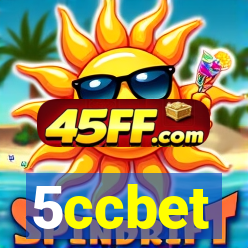 5ccbet