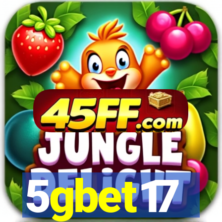 5gbet17