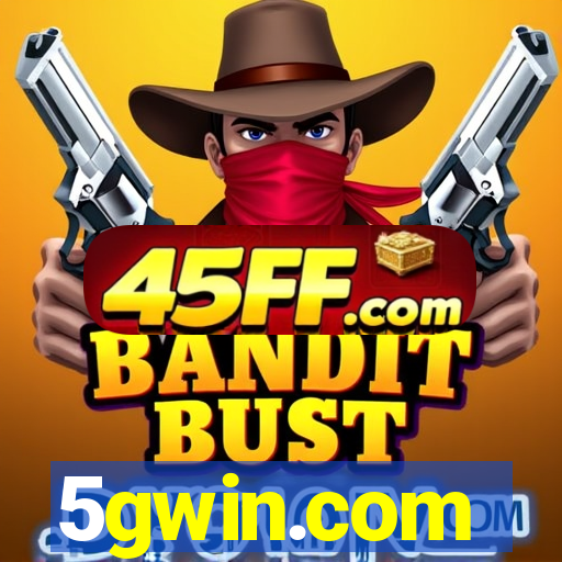 5gwin.com