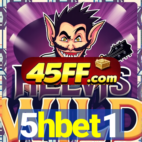 5hbet1