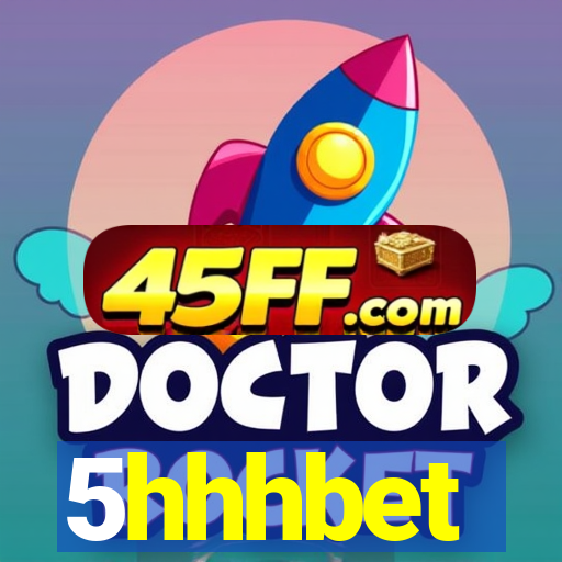 5hhhbet