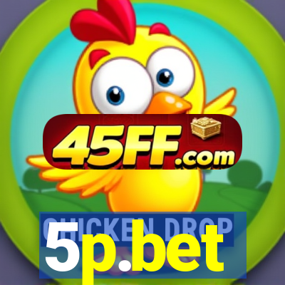 5p.bet