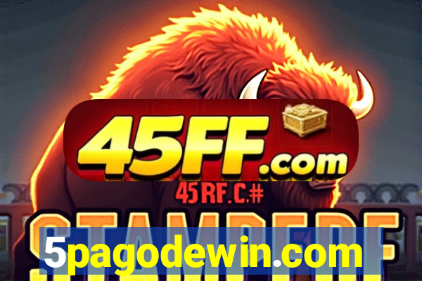 5pagodewin.com