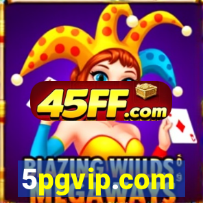 5pgvip.com