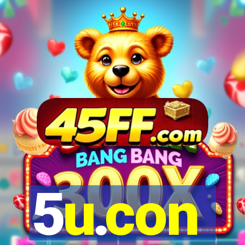 5u.con