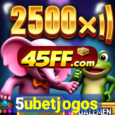 5ubetjogos