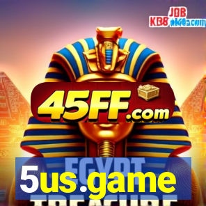 5us.game