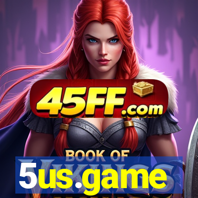 5us.game