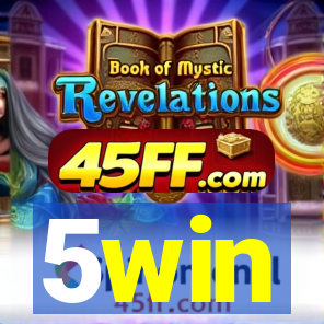 5win