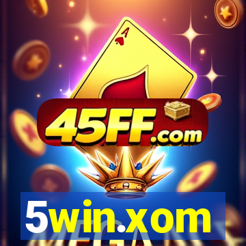 5win.xom