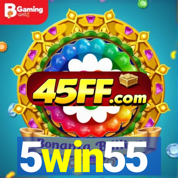 5win55