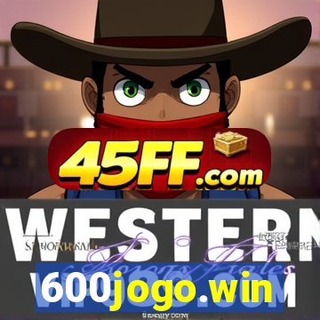 600jogo.win
