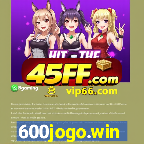 600jogo.win