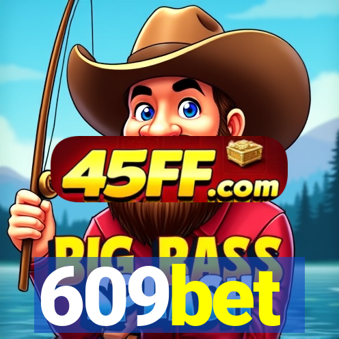 609bet