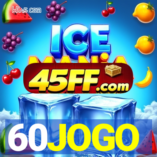 60JOGO
